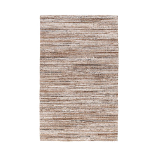 Quarry Hill 5 Rug