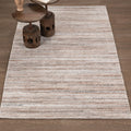 Quarry Hill 5 Rug