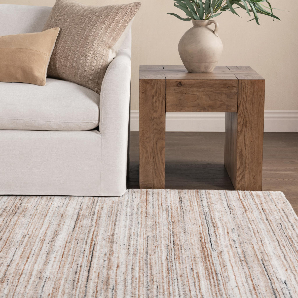 Quarry Hill 5 Rug