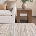 Quarry Hill 5 Rug