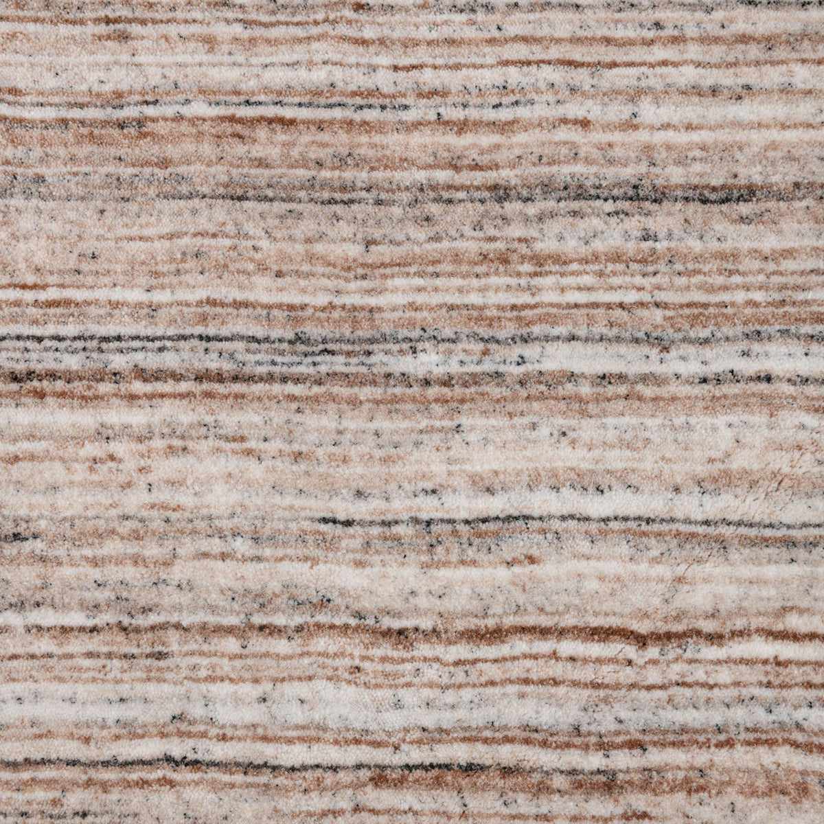 Quarry Hill 5 Rug