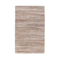 Quarry Hill 5 Rug
