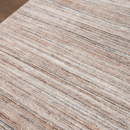 Quarry Hill 5 Rug