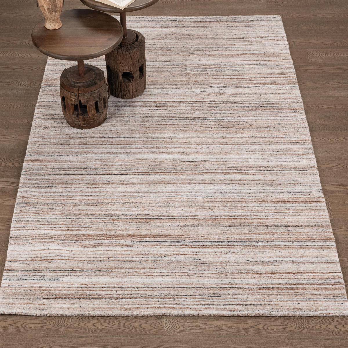 Quarry Hill 5 Rug