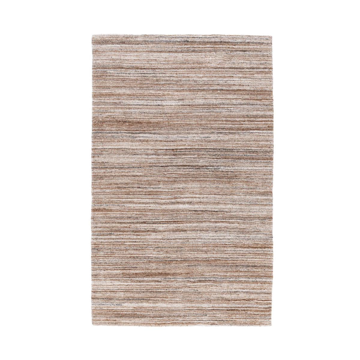 Quarry Hill 5 Rug