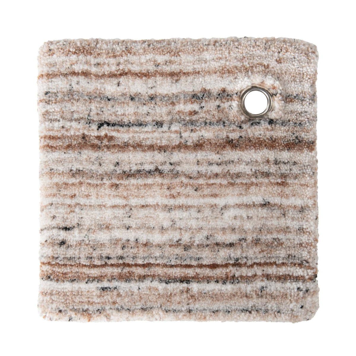 Quarry Hill 5 Rug