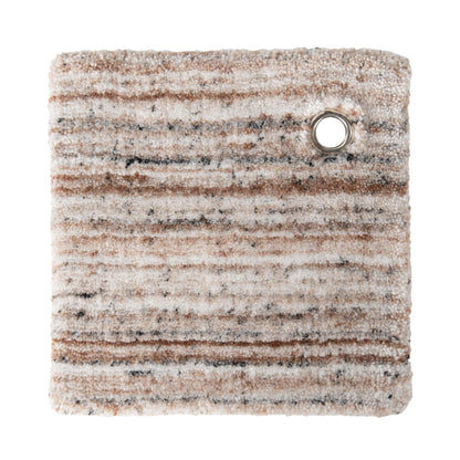 Quarry Hill 5 Rug