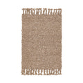 Glenmere 2 Rug