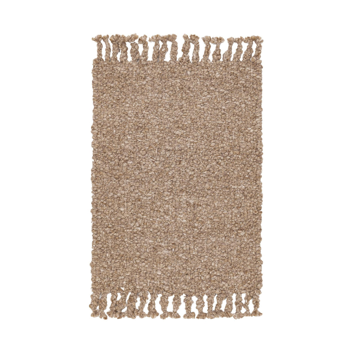 Glenmere 2 Rug