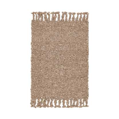 Glenmere 2 Rug