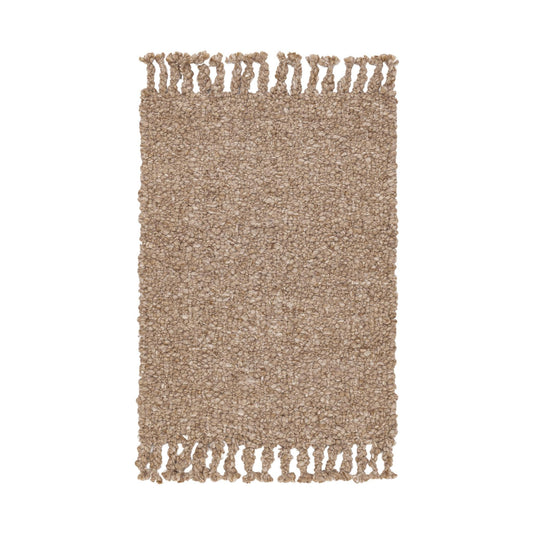 Glenmere 2 Rug