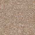 Glenmere 2 Rug