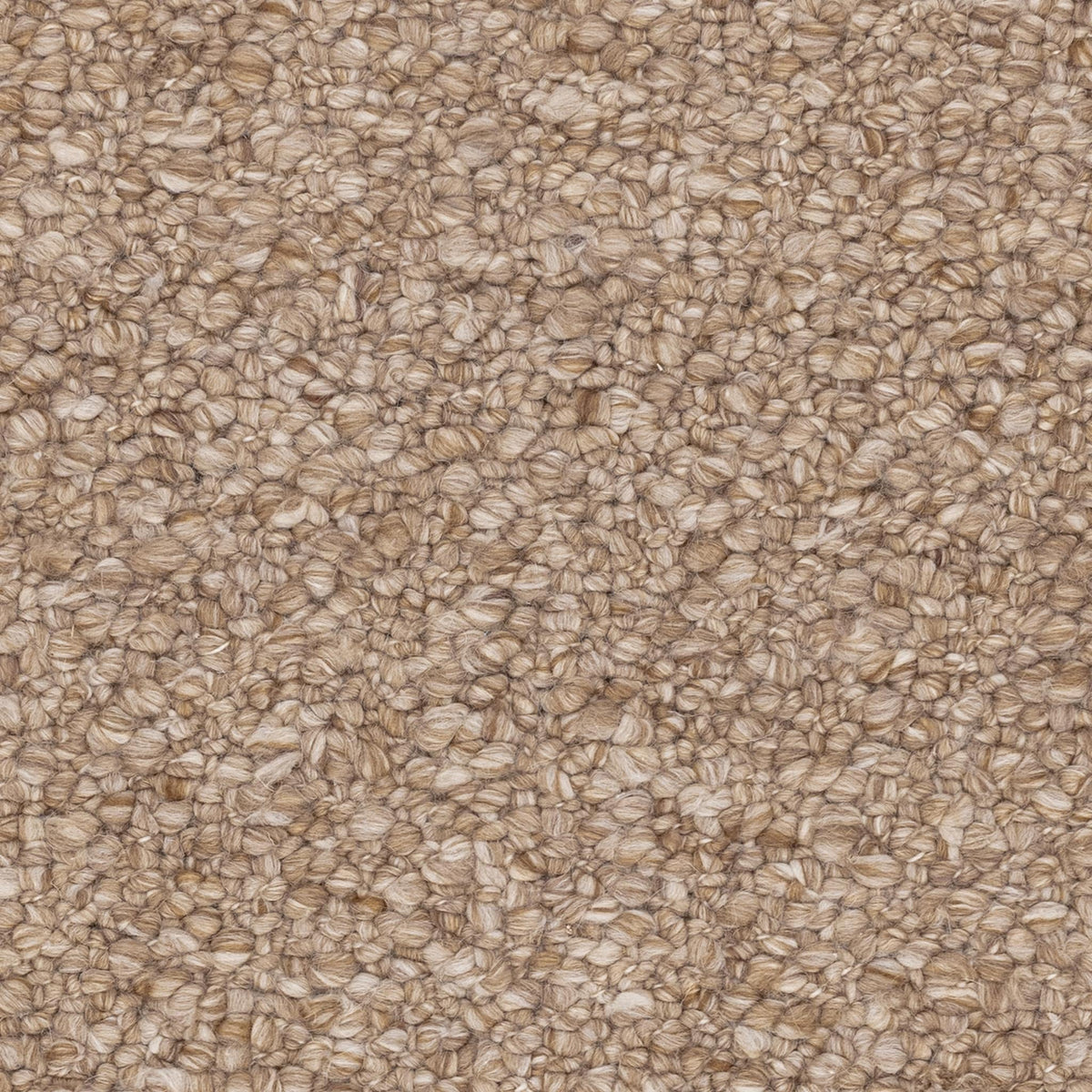 Glenmere 2 Rug