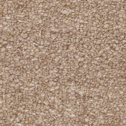 Glenmere 2 Rug