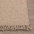 Glenmere 2 Rug