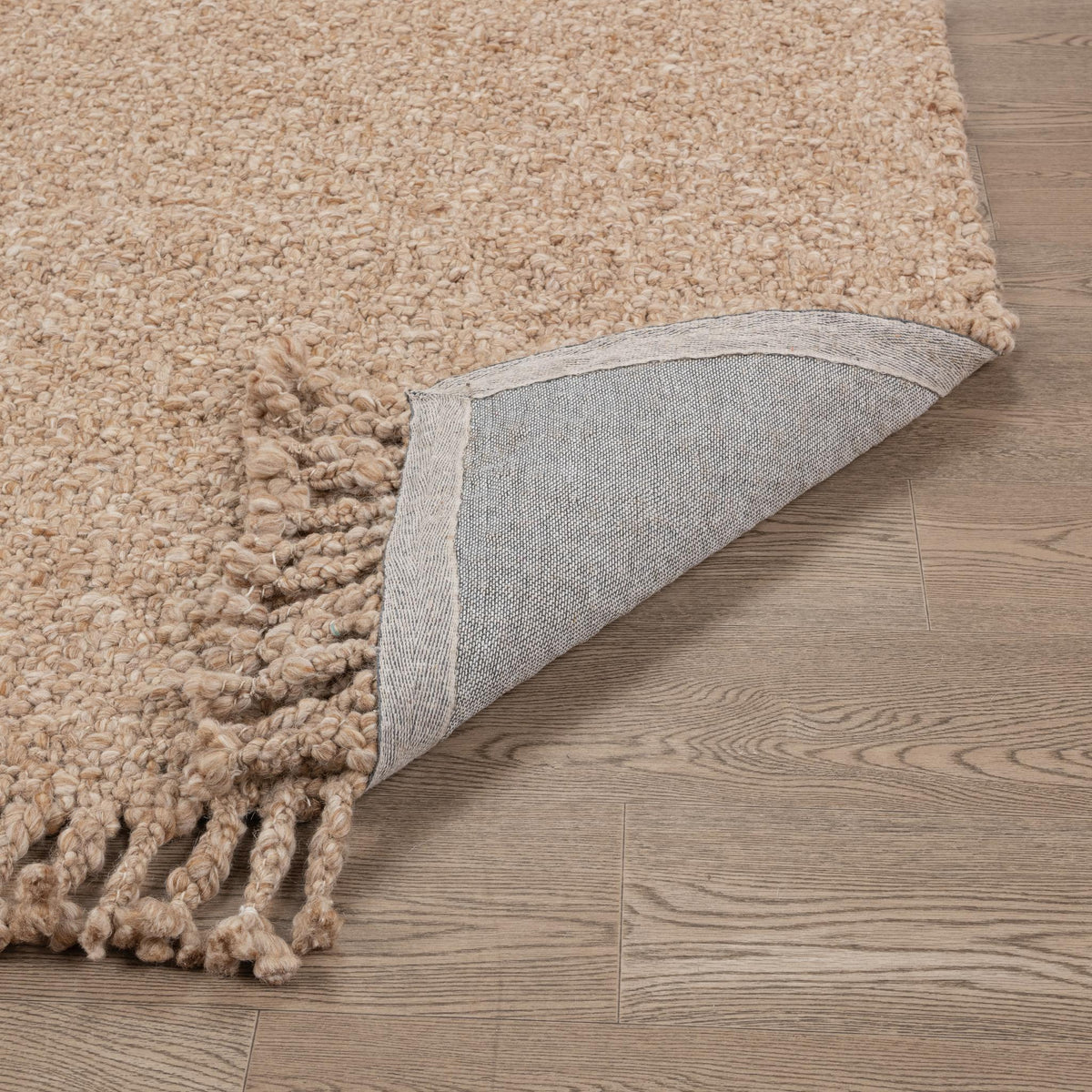 Glenmere 2 Rug