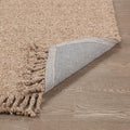 Glenmere 2 Rug