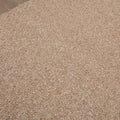 Glenmere 2 Rug