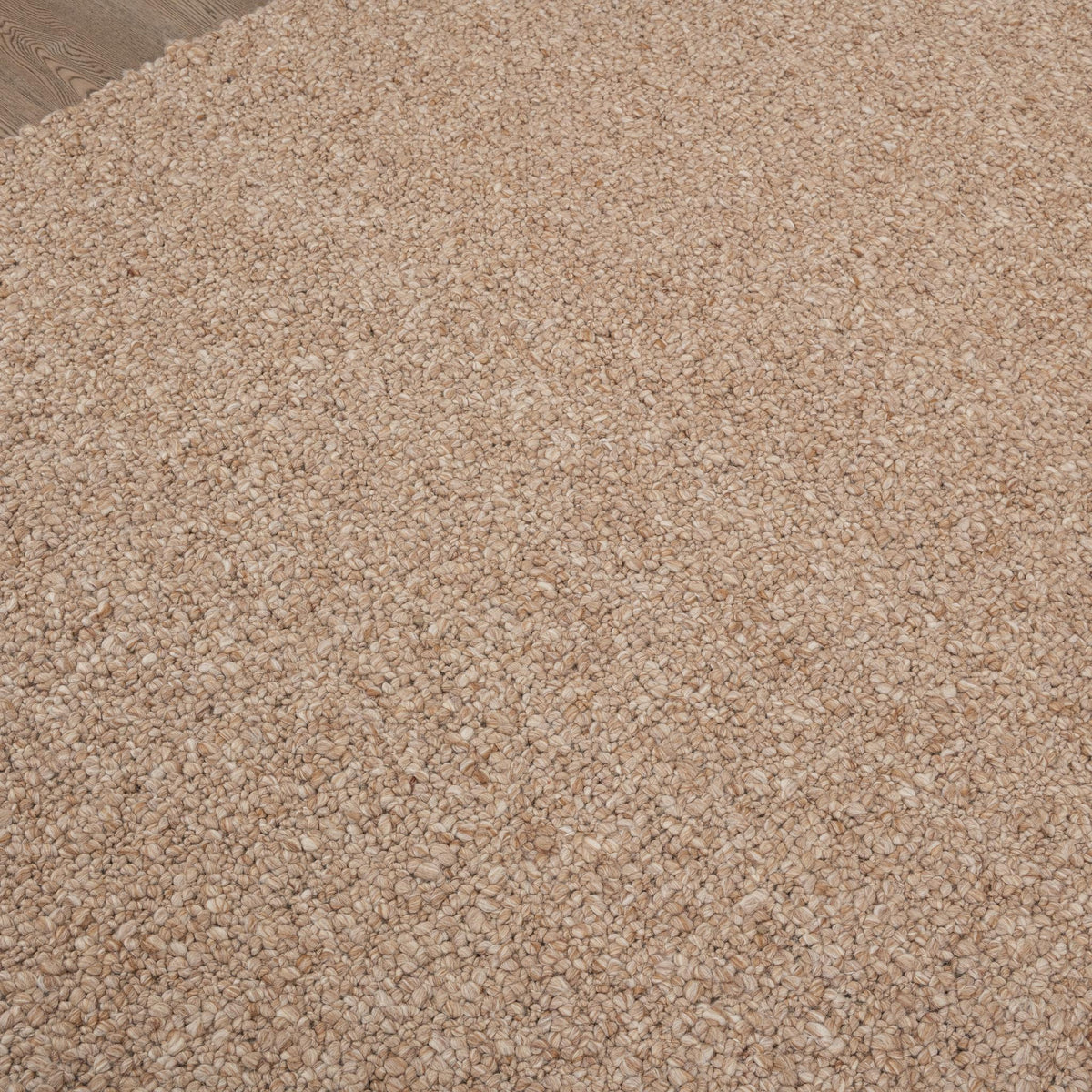 Glenmere 2 Rug