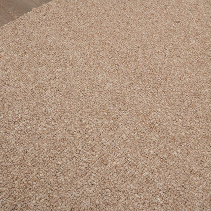 Glenmere 2 Rug