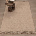 Glenmere 2 Rug