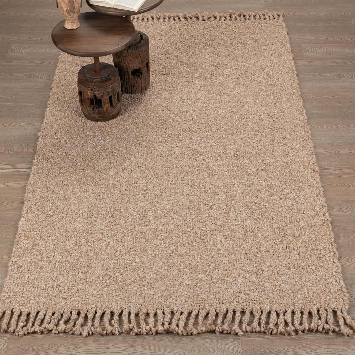 Glenmere 2 Rug