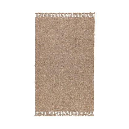 Glenmere 2 Rug