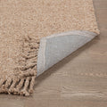 Glenmere 2 Rug