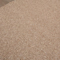 Glenmere 2 Rug