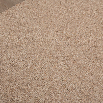 Glenmere 2 Rug
