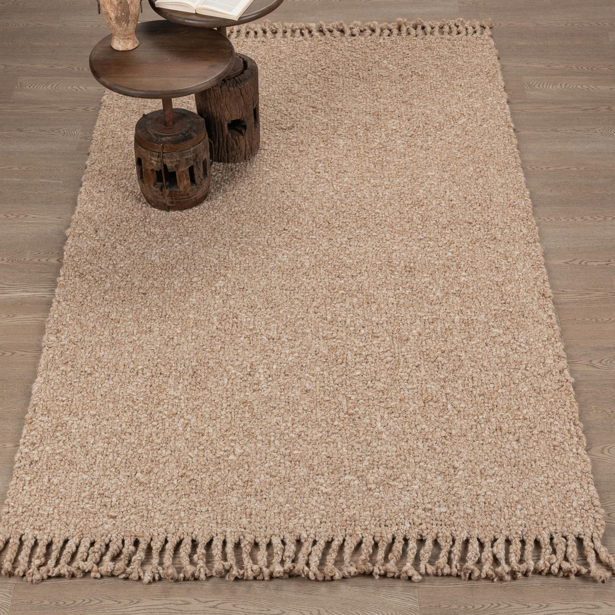 Glenmere 2 Rug