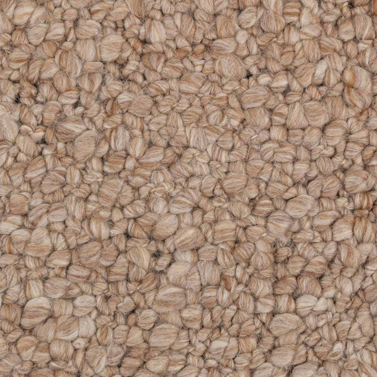 Glenmere 2 Rug