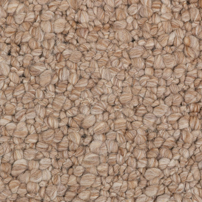 Glenmere 2 Rug