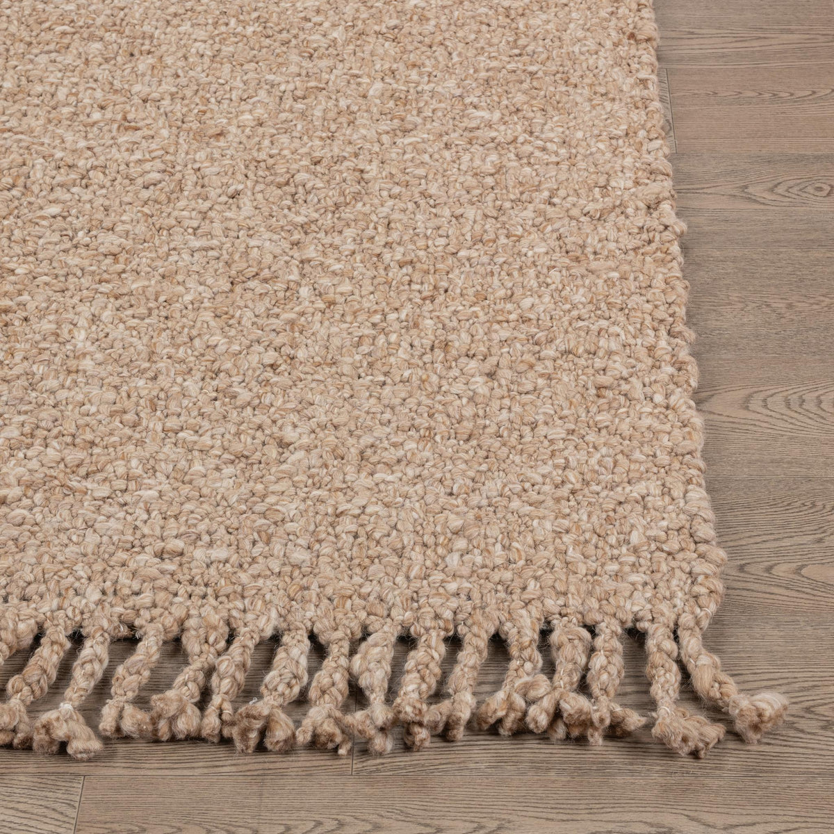 Glenmere 2 Rug
