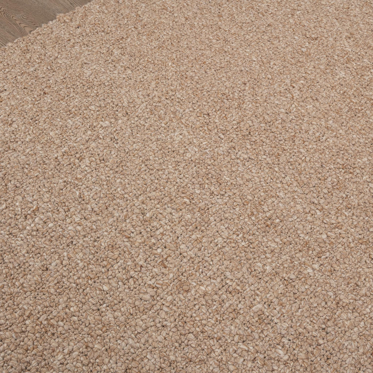 Glenmere 2 Rug