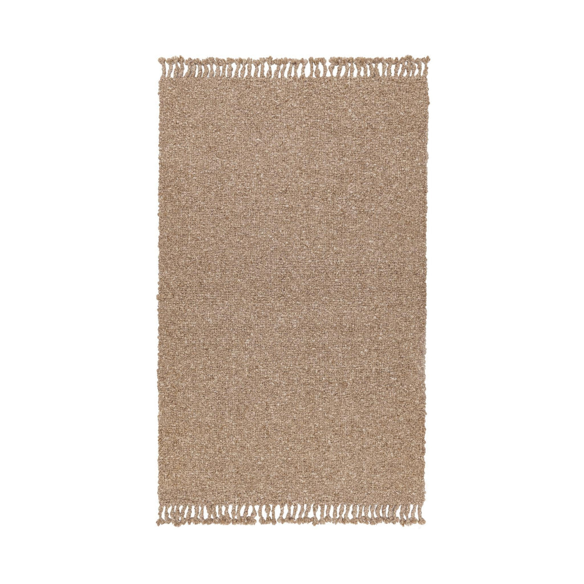 Glenmere 2 Rug