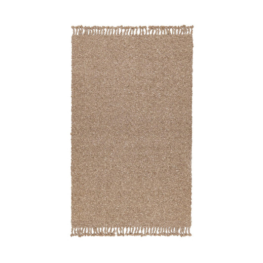 Glenmere 2 Rug
