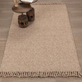 Glenmere 2 Rug