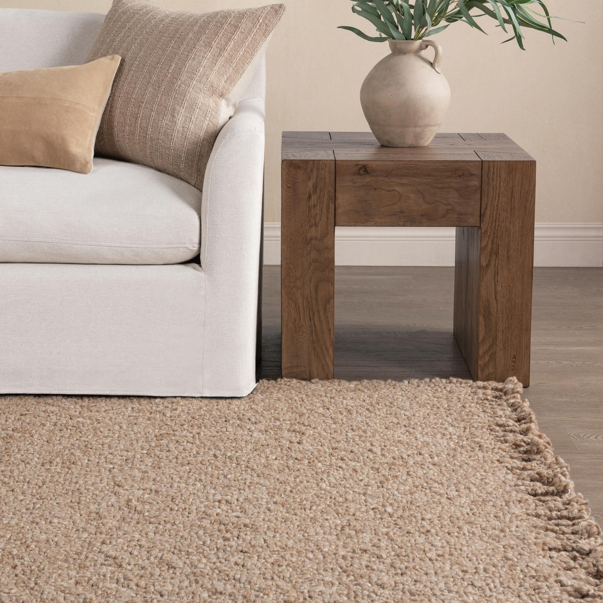 Glenmere 2 Rug