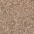 Glenmere 2 Rug