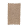 Glenmere 2 Rug