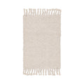 Glenmere 2 Rug