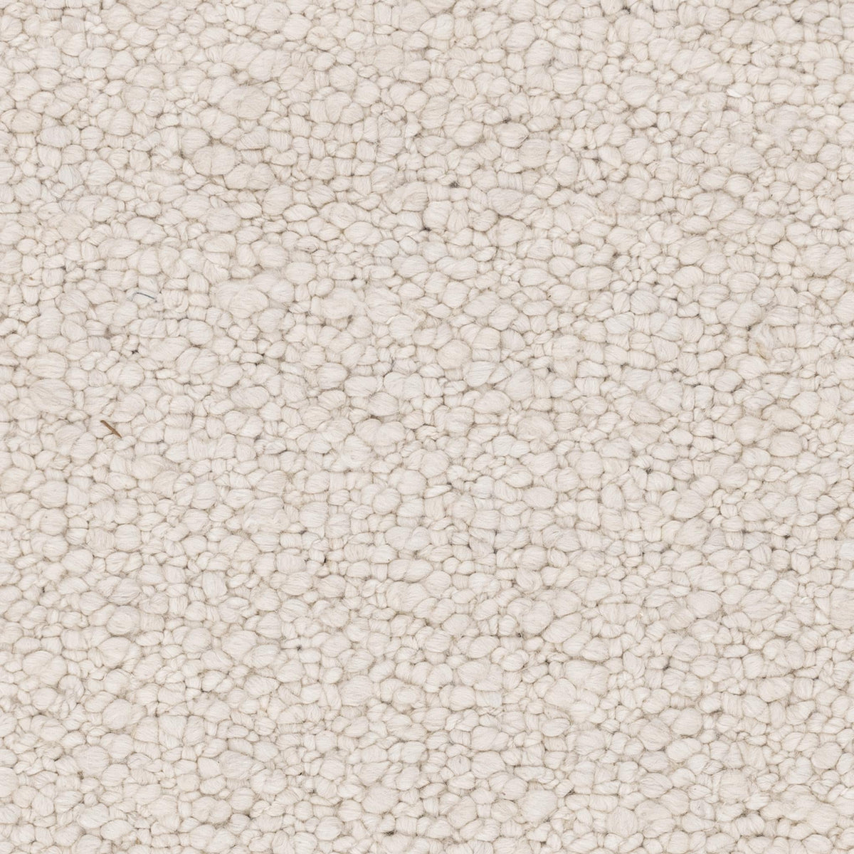 Glenmere 2 Rug
