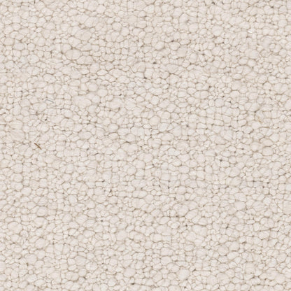 Glenmere 2 Rug