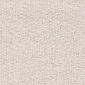 Glenmere 2 Rug
