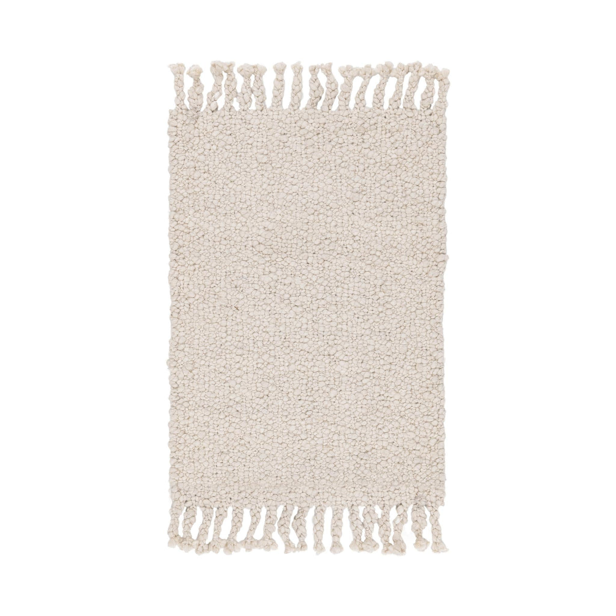 Glenmere 2 Rug