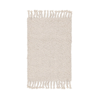 Glenmere 2 Rug