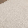 Glenmere 2 Rug