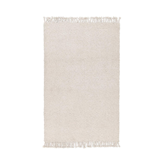 Glenmere 2 Rug