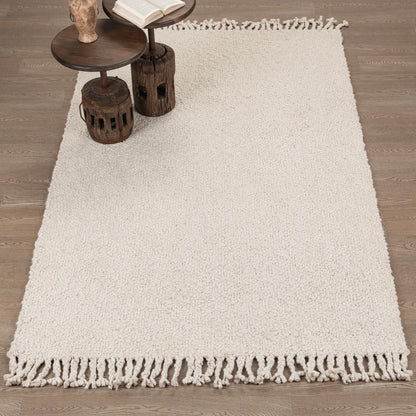 Glenmere 2 Rug